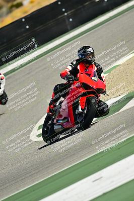 media/Oct-25-2025-2WTD (Sat) [[1e4a1f2fa2]]/B Group/Session 5 (Turn 2)/